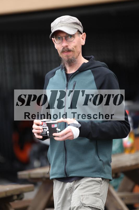 /17 17.05.2025 PROMAX ADR/Impressionen
